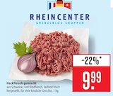 Marktkauf Eimeldingen Prospekt mit  im Angebot für 9,99 €