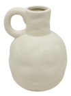 Mini vase - B&M à Saint-Étienne Mini vase en promo chez B&M Saint-Étienne à 3,07 €