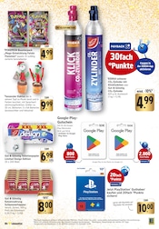 Pokémon Angebote im Prospekt "EDEKA" von EDEKA Pokémon Angebote im Prospekt "EDEKA" von EDEKA auf Seite 29