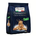 Aktuelles Cantuccini Angebot bei Lidl in Ulm ab 2,99 €