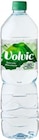 Naturelle im Kaufland Prospekt Naturelle von VOLVIC im aktuellen Kaufland Prospekt für 0,59 €
