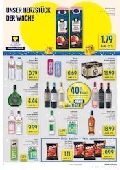 Paprika im diska Prospekt in Erlangen Aktueller diska Prospekt mit Paprika, "alles an deinem ort.", Seite 9