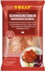 Schinken-Eisbein im Angebot bei Kaufland in Neustadt Schinken-Eisbein Angebote von TULIP bei Kaufland Neustadt für 3,33 €