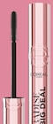 Bi1 Cluny - Promo Mascara Promo Mascara à 7,50 € dans le catalogue Bi1 à Cluny