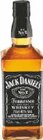 Tennessee Whiskey Angebote von Jack Daniels bei Netto Marken-Discount Ratingen für 14,99 €