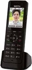 Schnurloses Telefon FRITZ!Fon X6 Angebote von FRITZ! bei expert Halberstadt für 84,99 €