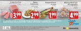 EDEKA - Schwertfischfilet Angebot im Prospekt Schwertfischfilet bei EDEKA im Prospekt "" für