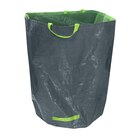 Sac de jardin en promo à 7,99 € chez Carrefour Sac de jardin dans le catalogue Carrefour