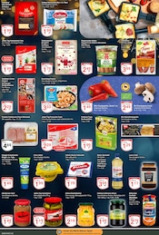 Aktueller GLOBUS Prospekt mit Steine, "Aktuelle Angebote", Seite 5