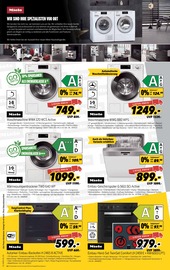 Küchengeräte im MEDIMAX Prospekt in Rodgau Aktueller MEDIMAX Prospekt mit Küchengeräte, "MEIN LIEFERHELD HEISST MAX!", Seite 2