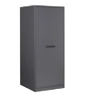 Mehrzweckschrank im Angebot bei Höffner in Monheim Mehrzweckschrank Angebote bei Höffner Monheim für 249,00 €