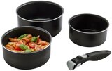 Casseroles ou poêles en aluminium - CRIVIT - Lidl à Schiltigheim Casseroles ou poêles en aluminium - CRIVIT en promo chez Lidl Schiltigheim à 19,99 €