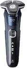 Herrenrasierer Series 5000 S5885/25 Angebote von Philips bei expert Bonn für 79,99 €