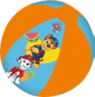 Aktuelle Luftbett Angebote bei Kaufland in Dresden Aktuelles Schwimmring Angebot bei Kaufland in Dresden ab 2,99 €