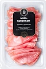 Nussschinken von Berschneider im aktuellen Kaufland Prospekt für 1,39 €