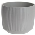 Blumentopf von  im aktuellen ROLLER Prospekt für 2,99 €