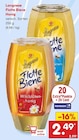 Flotte Biene Honig Angebote von Langnese bei Netto Marken-Discount Oldenburg für 2,49 €
