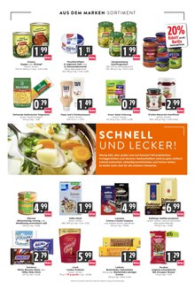 Schokolade im Hieber Prospekt "Aktuelle Angebote" mit 22 Seiten (Freiburg (Breisgau))