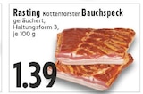 Angebot im EDEKA Billerbeck Prospekt EDEKA Billerbeck Prospekt mit im Angebot für 1,39 €