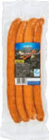 Schinkenkrakauer im Angebot bei Netto Marken-Discount in Kassel Schinkenkrakauer Angebote bei Netto Marken-Discount Kassel für 3,49 €