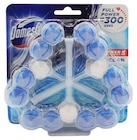 Power 5 WC-Reiniger im aktuellen Prospekt bei Rusta in Groß Kummerfeld