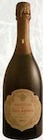 AOP champagne brut - TRADITION DELAGNE - Intermarché à Grenoble AOP champagne brut - TRADITION DELAGNE en promo chez Intermarché Grenoble à 18,50 €