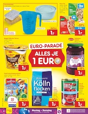 Maggi im Netto Marken-Discount Prospekt in Schwabach Aktueller Netto Marken-Discount Prospekt mit Maggi, "Aktuelle Angebote", Seite 8