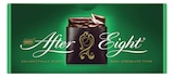 After Eight Classic im aktuellen Rossmann Prospekt