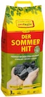 Holzkohle im Angebot bei REWE in Braunschweig Holzkohle Angebote von Profagus bei REWE Braunschweig für 6,99 €