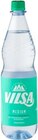Mineralwasser im Angebot bei Kaufland in Cuxhaven Mineralwasser Angebote von VILSA bei Kaufland Cuxhaven für 0,59 €