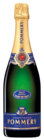 CHAMPAGNER BRUT ROYAL im Angebot bei REWE in Hürth CHAMPAGNER BRUT ROYAL Angebote von POMMERY bei REWE Hürth für 34,99 €