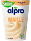 Soja-Joghurt-Alternative von Alpro für 1,49 € bei Marktkauf im Angebot Soja-Joghurt-Alternative von Alpro im aktuellen Marktkauf Prospekt