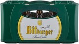 Bitburger Stubbi von  im aktuellen REWE Prospekt für 12,99 €