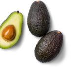 Chil./marokk. Avocado, lose für 0,99 € bei Kaufland im Angebot Chil./marokk. Avocado, lose im aktuellen Kaufland Prospekt