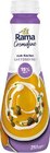 Cremfine zum Kochen Laktosefrei Angebote von Rama bei EDEKA Warendorf für 0,99 €