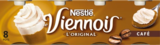 Le Viennois - NESTLÉ en promo chez Lidl Le Viennois - NESTLÉ dans le catalogue Lidl