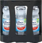 Aktuelle Wasser Angebote bei Marktkauf in Stuttgart Aktuelles Sprudel Classic Angebot bei Marktkauf in Stuttgart ab 3,99 €