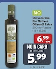 Angebot im combi Bielefeld Prospekt combi Bielefeld Prospekt mit im Angebot für 5,99 €