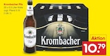 Aktuelles Pils Angebot bei Netto Marken-Discount in Villingen-Schwenningen ab 10,79 €