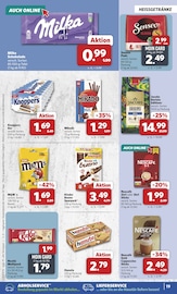 Aktueller combi Prospekt mit Nescafe, "Markt - Angebote", Seite 19