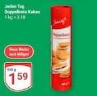 Angebot im GLOBUS Leipzig Prospekt GLOBUS Leipzig Prospekt mit im Angebot fĂŒr 1,59 âŹ