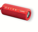 Bluetooth Lautsprecher BT 214 im Angebot bei Kaufhaus Stolz in Cuxhaven Bluetooth Lautsprecher BT 214 Angebote von BLAUPUNKT bei Kaufhaus Stolz Cuxhaven für 20,00 €