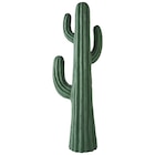 Cactus décoratif en promo chez Jardiland Perpignan à 69,99 €