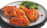 Aktuelle Hähnchen Angebote bei Lidl in Cottbus Aktuelles Hähnchen-Grillplatte Angebot bei Lidl in Cottbus ab 4,99 €