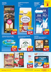 Fisch im Netto Marken-Discount Prospekt in Potsdam Aktueller Netto Marken-Discount Prospekt mit Fisch, "Aktuelle Angebote", Seite 17