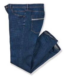 Stretchjeans, große Mode bei ALDI SÜD in Hattingen Stretchjeans, große Mode im Angebot bei ALDI SÜD Hattingen für 14,99 €