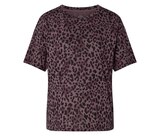 Tchibo im Supermarkt - Sportshirt Angebot im Prospekt Sportshirt bei Tchibo im Supermarkt im Prospekt "" für 14,00 €