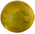 Limelon Melone Angebote bei REWE Wiesbaden für 2,99 €
