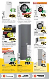 Spülmaschine Angebot & Preis im aktuellen MEDIMAX Prospekt Spülmaschine Angebot im aktuellen MEDIMAX Prospekt auf Seite 7