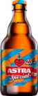 Bier bei EDEKA im Prospekt "" für 3,99 €